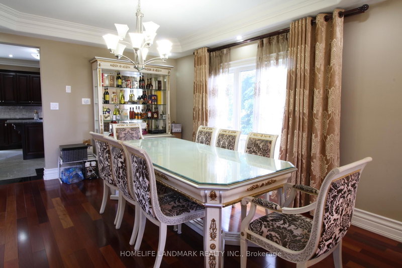 Bedroom 1 - 53 Havendale Rd, Toronto, M1S 1E3 | Image 3