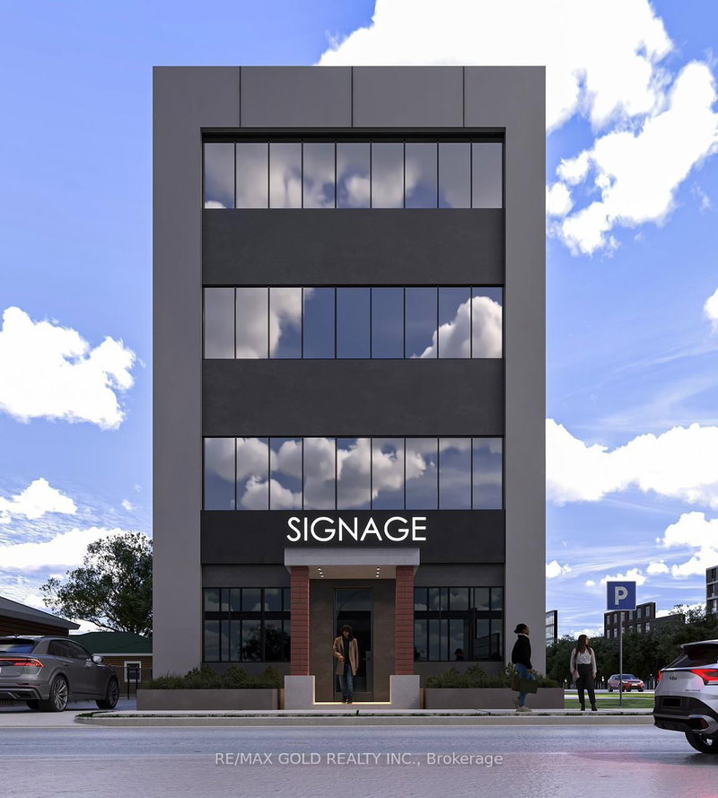 119 Celina St, Oshawa, L1H 4N3 | Image 2