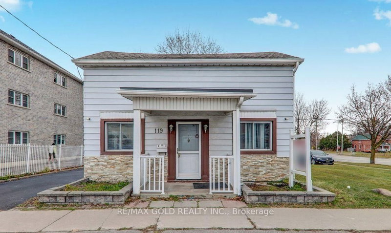 119 Celina St, Oshawa, L1H 4N3 | Image 3