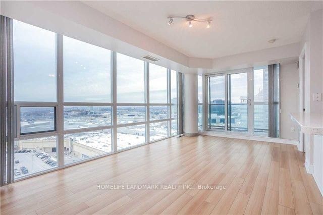 1404 - 50 BRIAN HARRISON Way