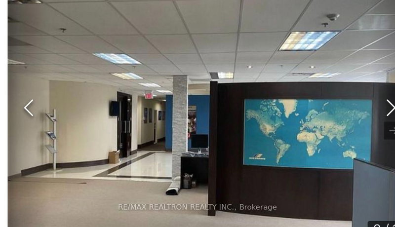 1 - 1220 Ellesmere Rd, Toronto, M1P 2X5 | Image 3