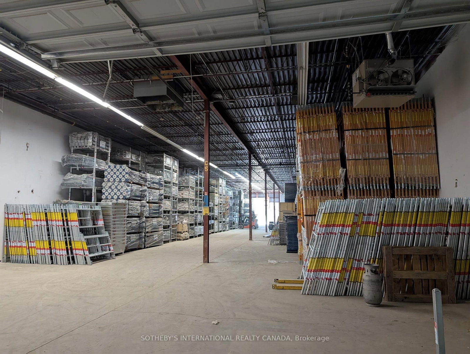 38 Metropolatin Road, Unit Unit 7