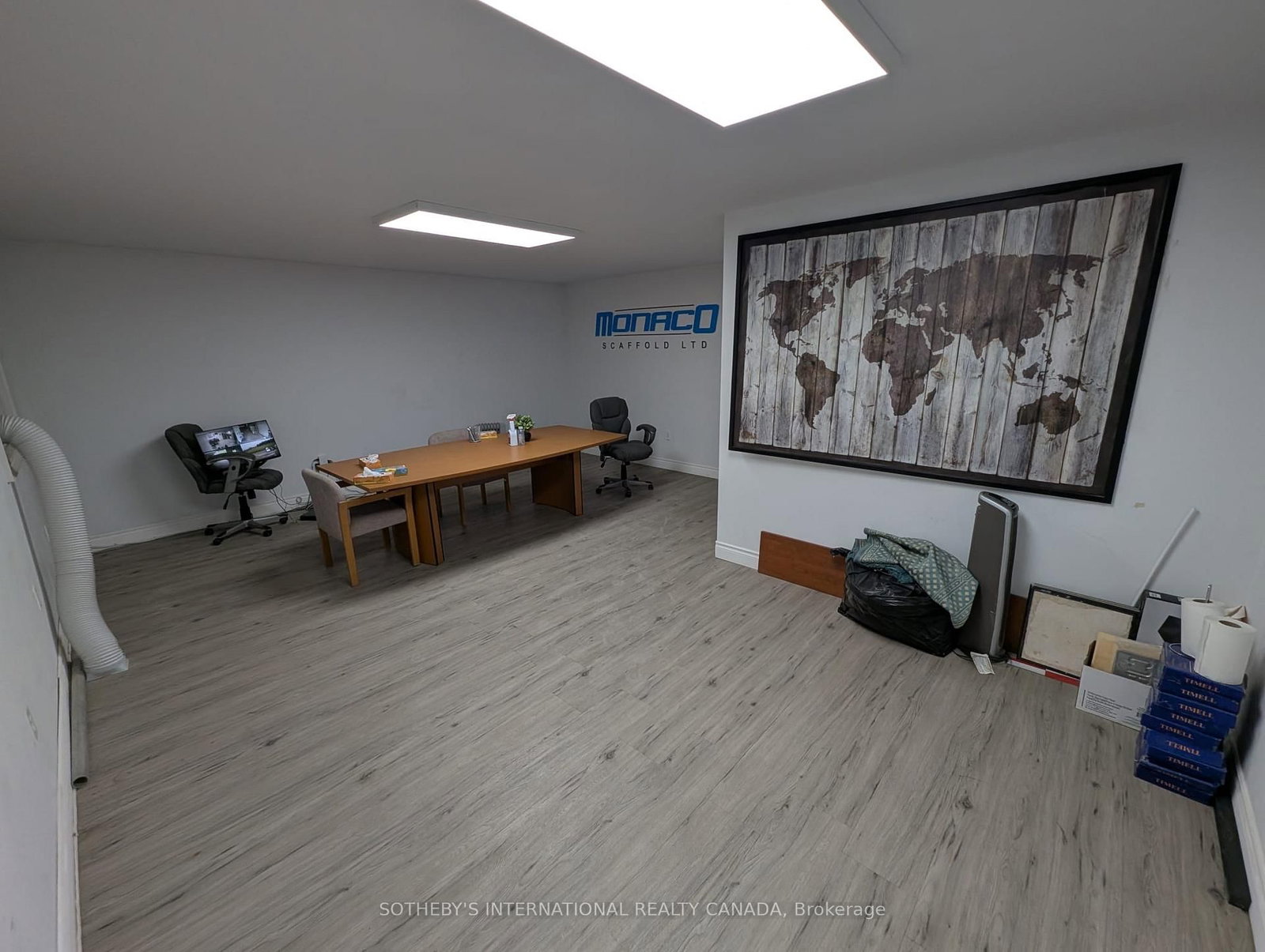 38 Metropolatin Road, Unit Unit 7 - Photo 11