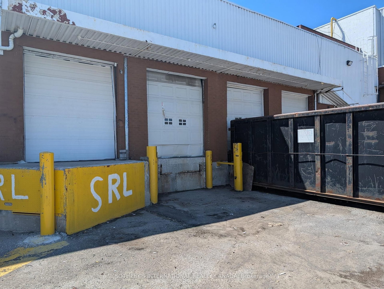 38 Metropolatin Road, Unit Unit 7 - Photo 12