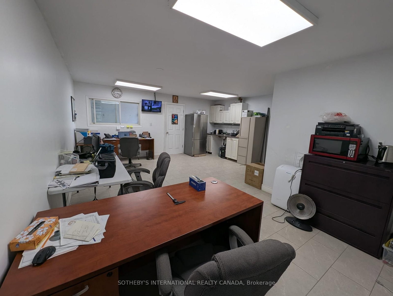 38 Metropolatin Road, Unit Unit 7 - Photo 14