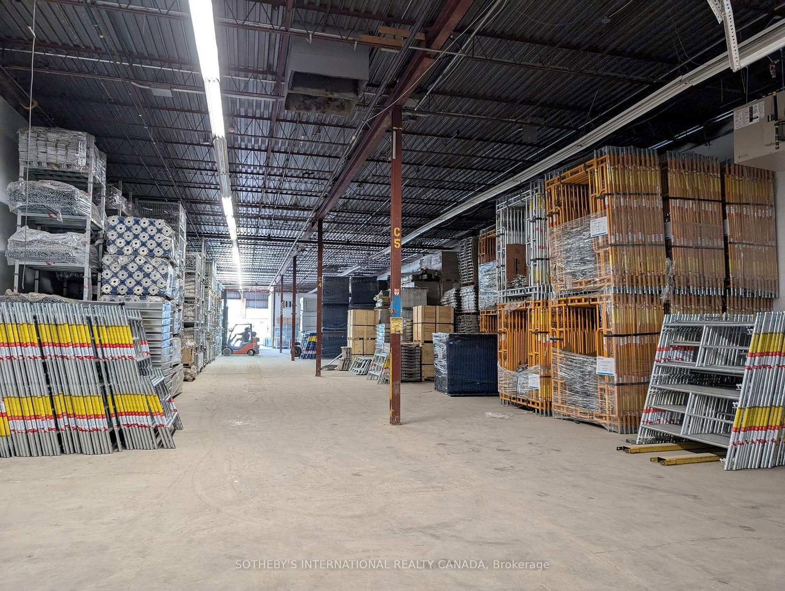 38 Metropolatin Road, Unit Unit 7 - Photo 2