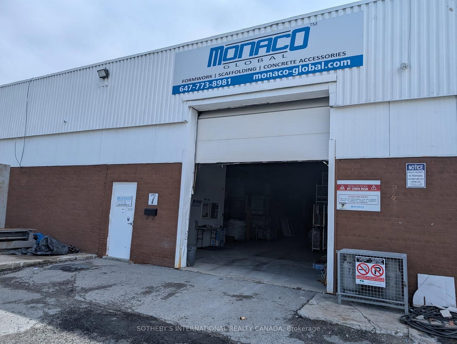 38 Metropolatin Road, Unit Unit 7 - Photo 3