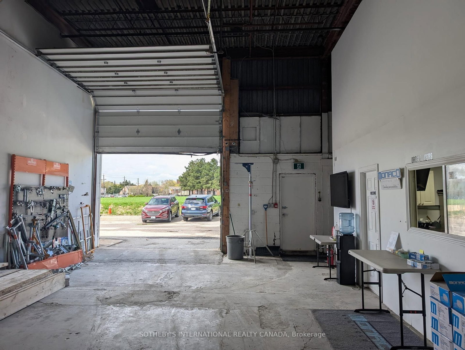 38 Metropolatin Road, Unit Unit 7 - Photo 4