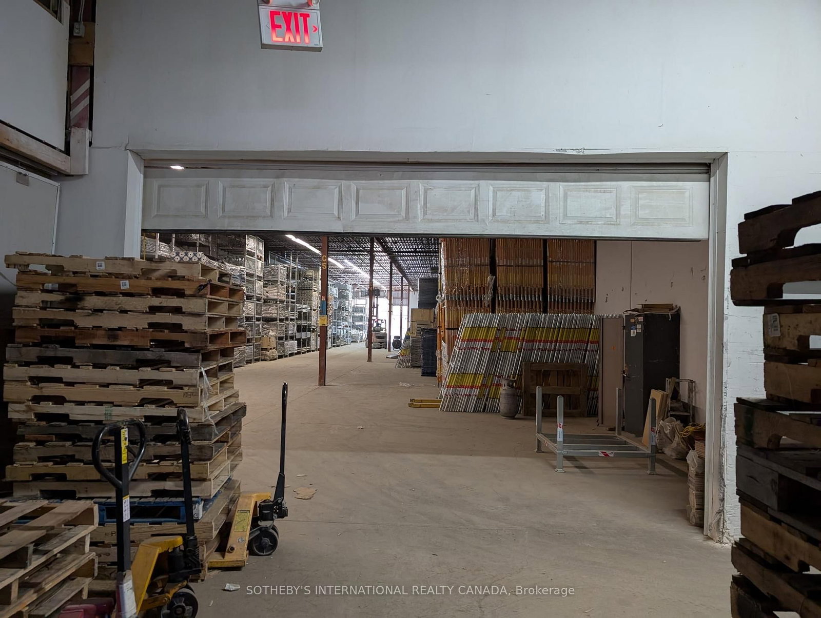 38 Metropolatin Road, Unit Unit 7 - Photo 5