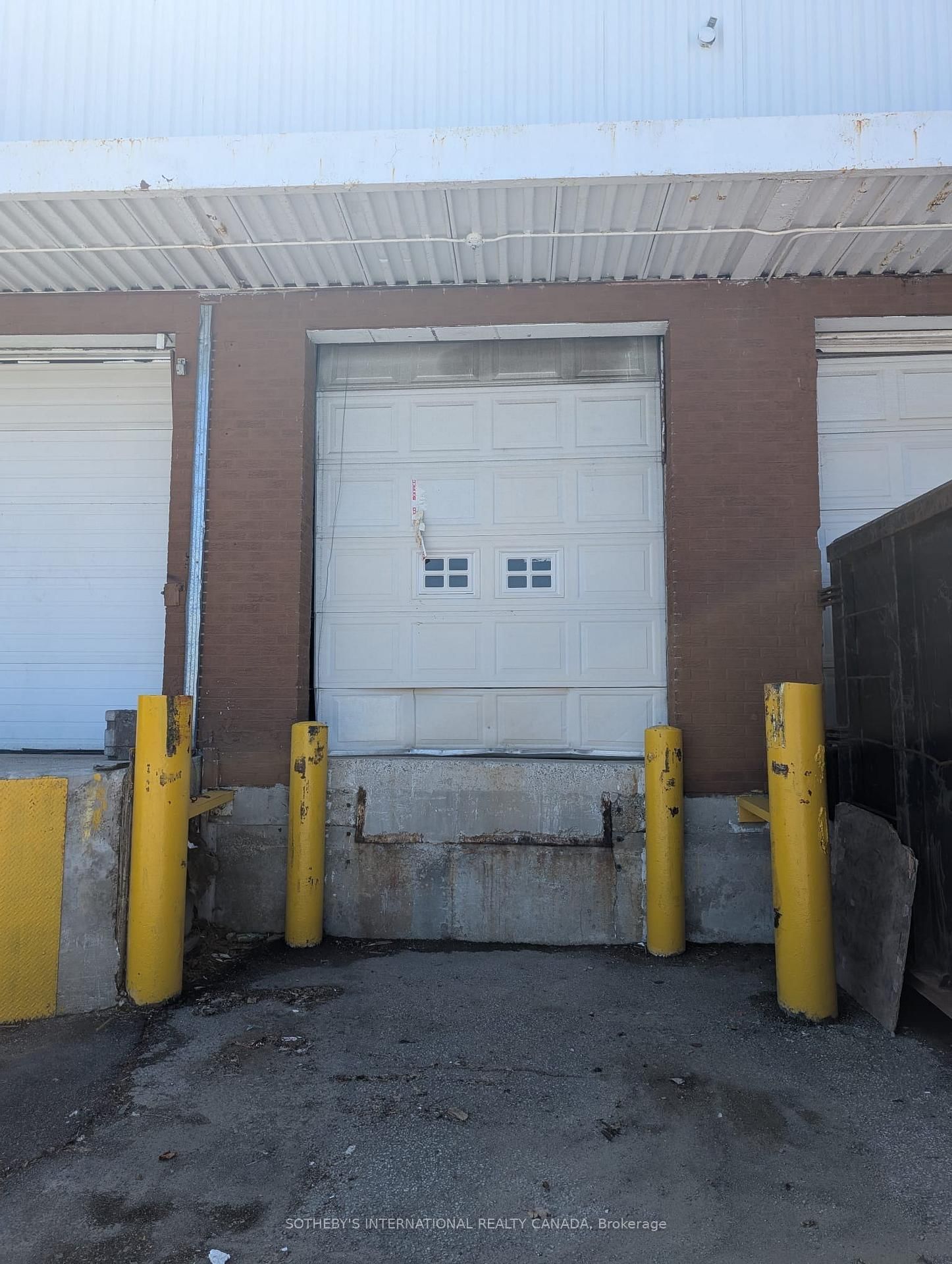 38 Metropolatin Road, Unit Unit 7 - Photo 6