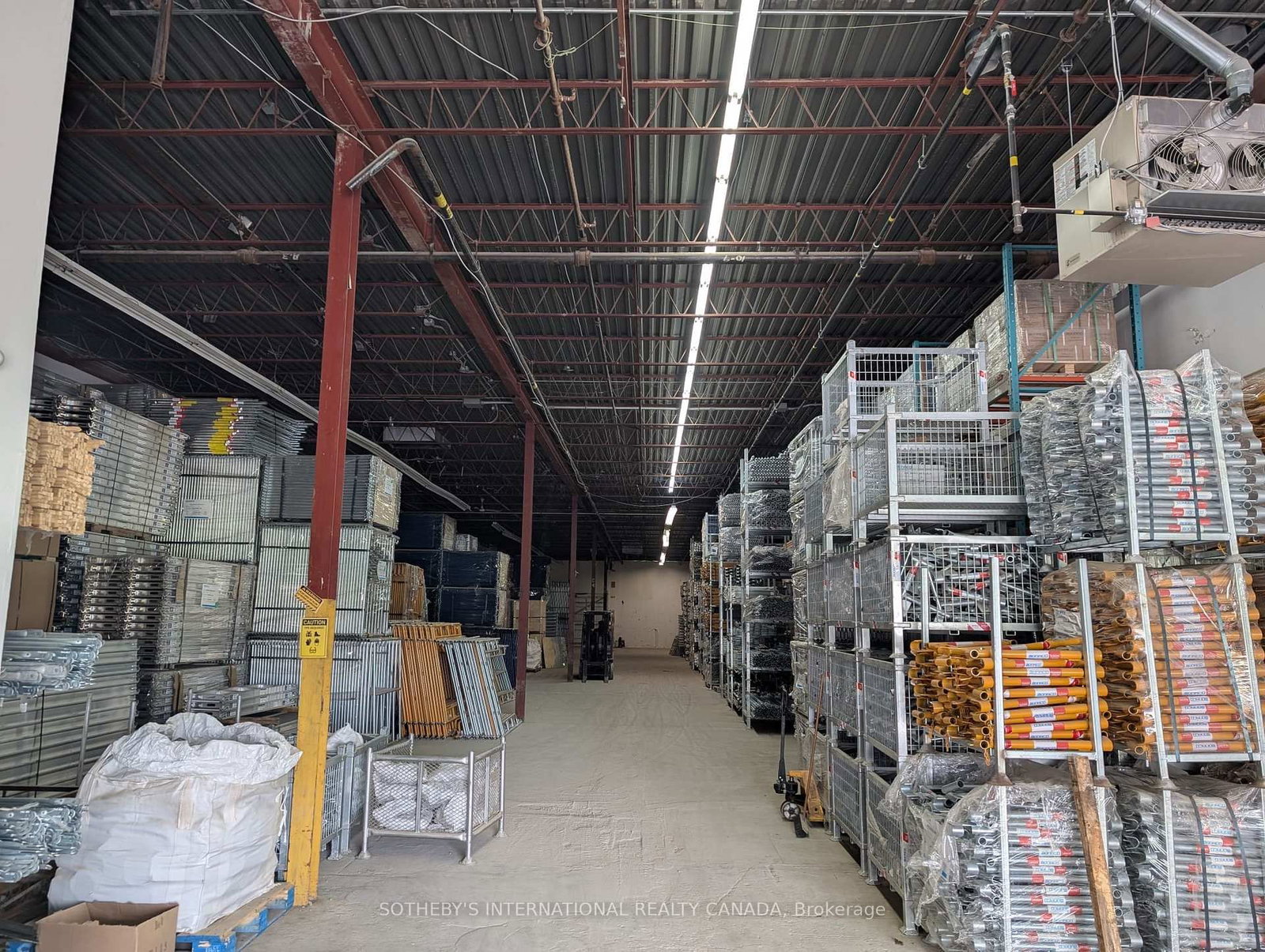 38 Metropolatin Road, Unit Unit 7 - Photo 7