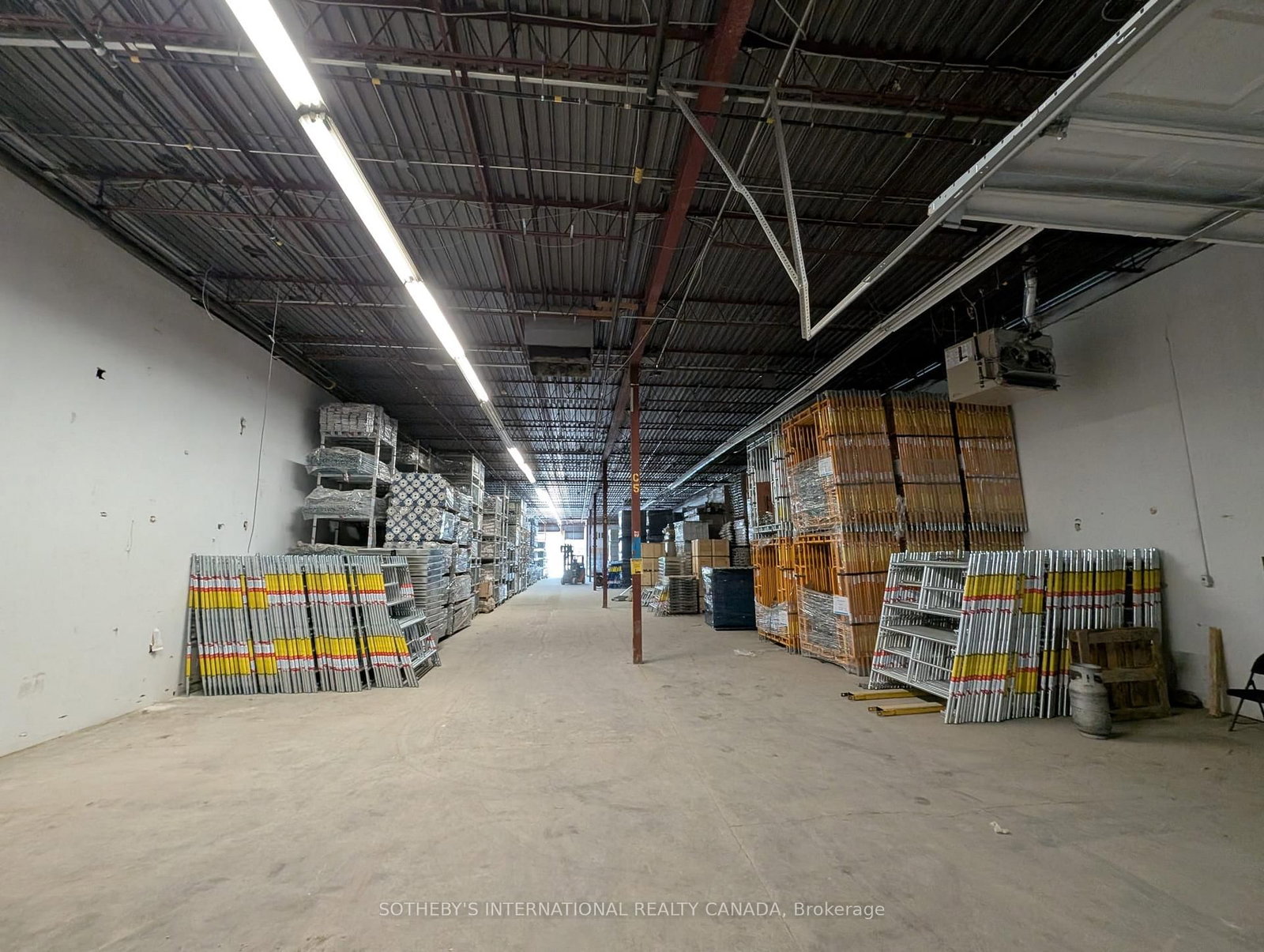 38 Metropolatin Road, Unit Unit 7 - Photo 8