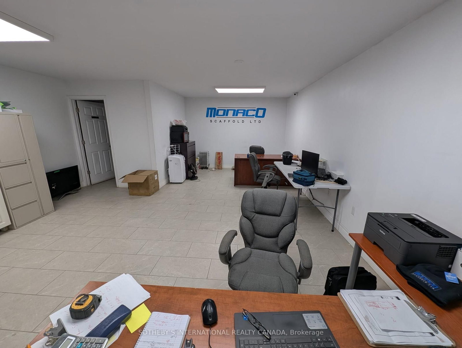 38 Metropolatin Road, Unit Unit 7 - Photo 9