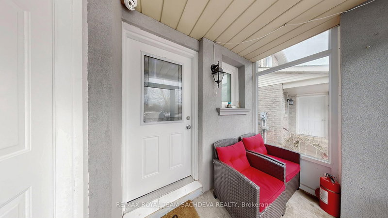 173 Dean Park Rd, Toronto, M1B 2W9 | Image 2