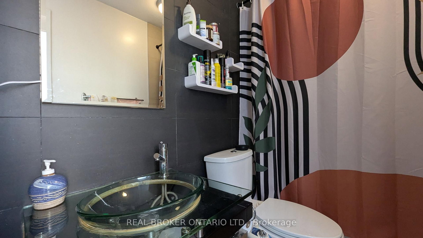 1186 Woodbine Avenue, Unit Unit B - Photo 10