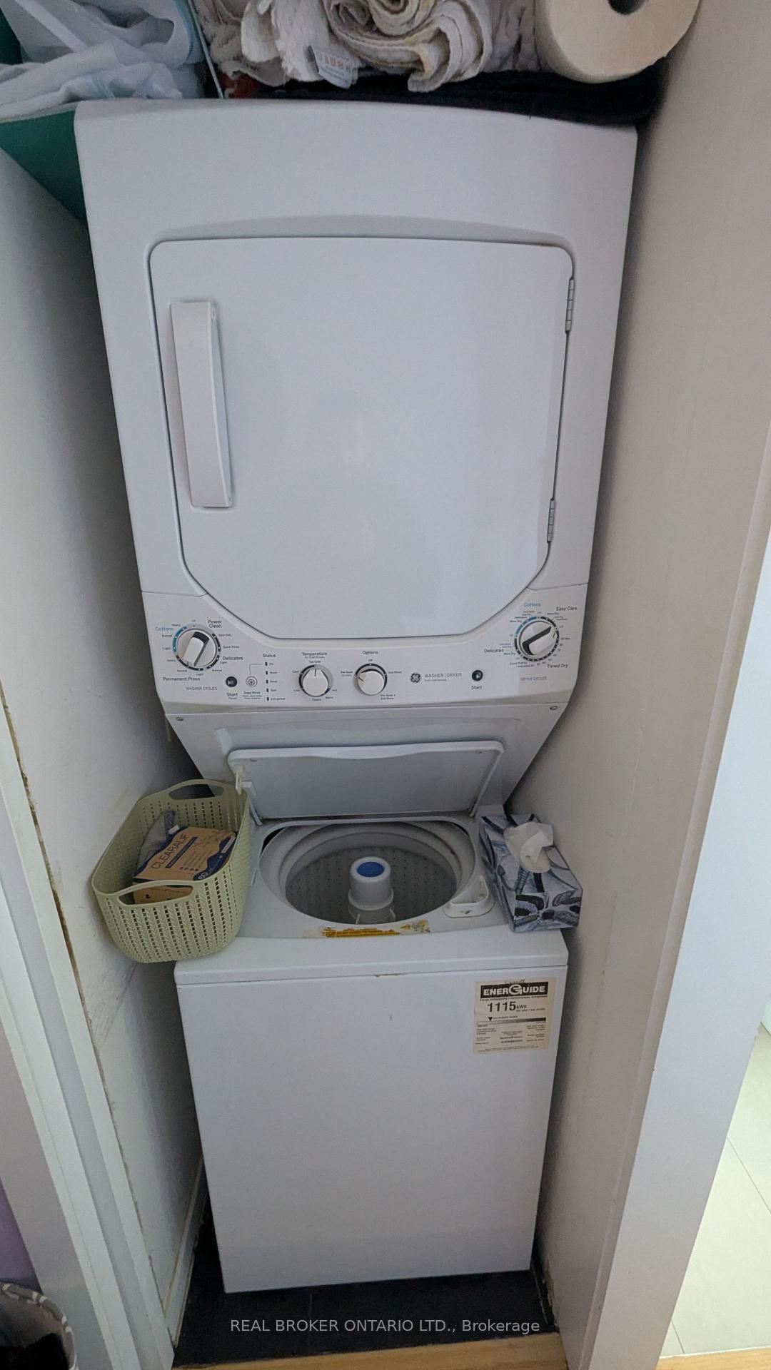 1186 Woodbine Avenue, Unit Unit B - Photo 11