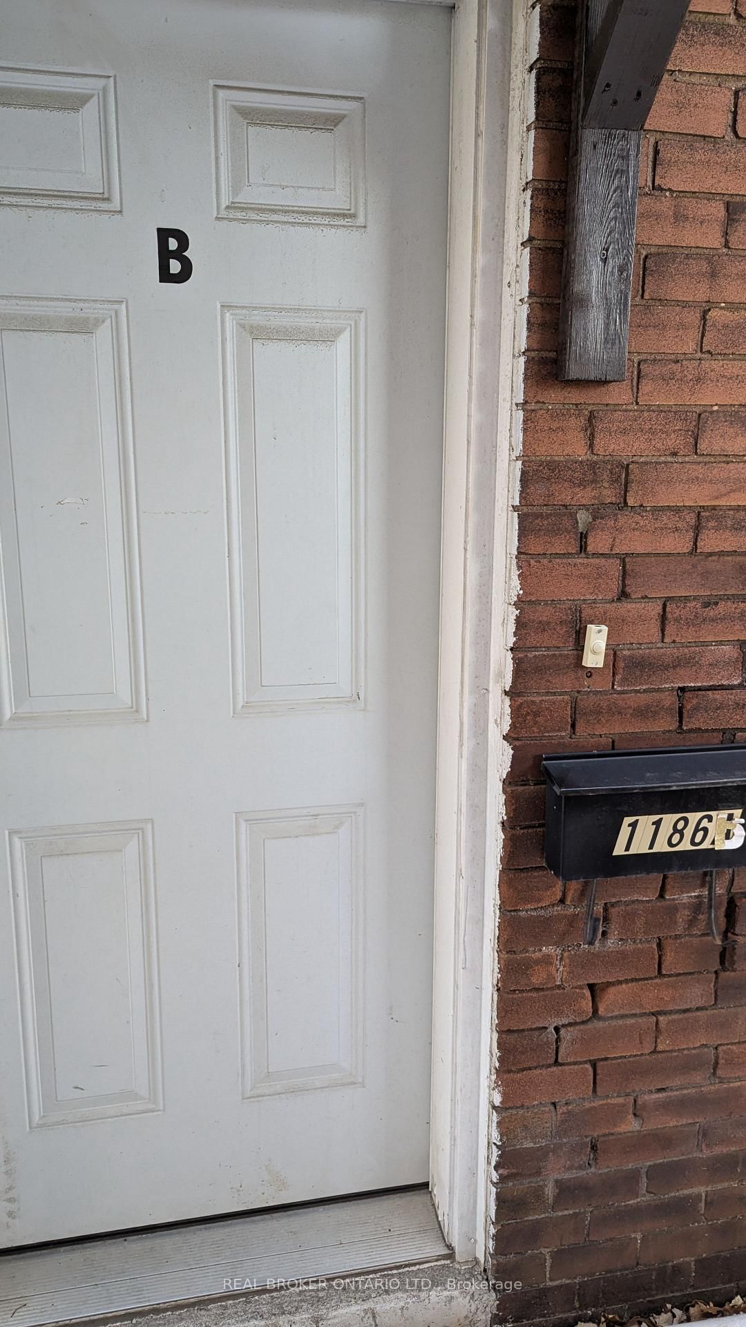 1186 Woodbine Avenue, Unit Unit B - Photo 12