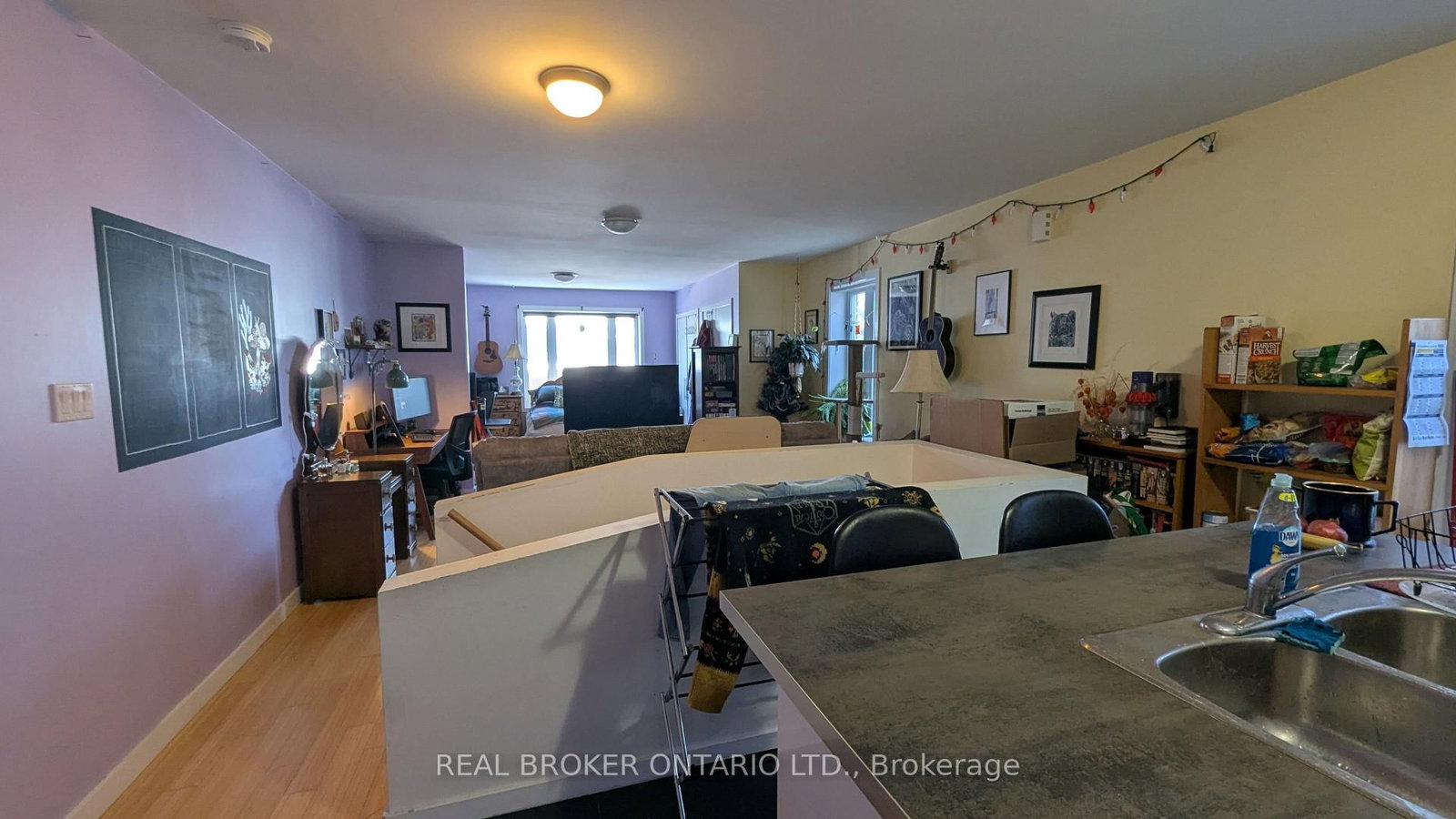 1186 Woodbine Avenue, Unit Unit B - Photo 2