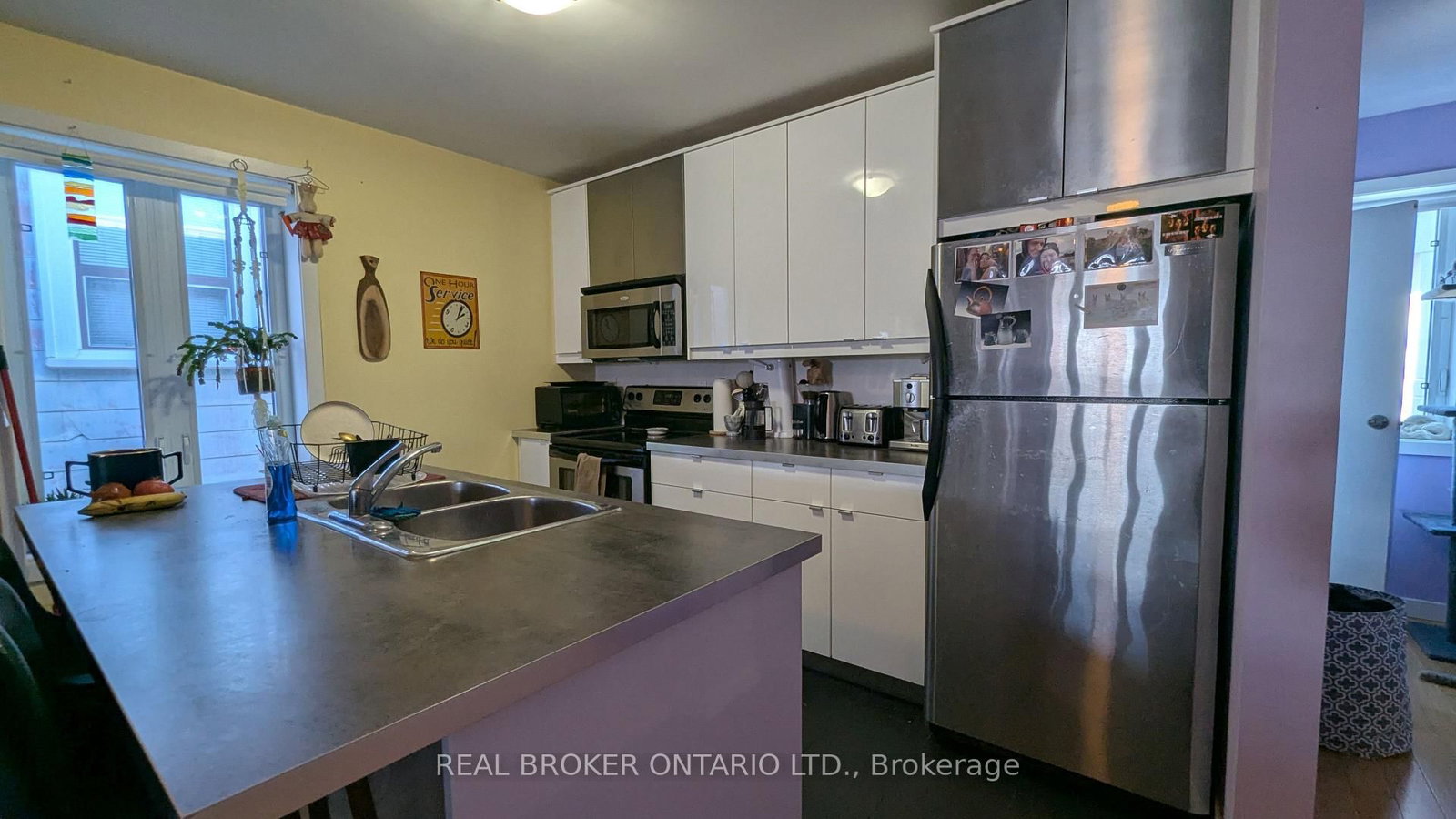 1186 Woodbine Avenue, Unit Unit B - Photo 7