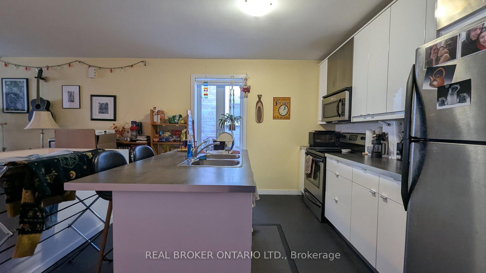 1186 Woodbine Avenue, Unit Unit B - Photo 8