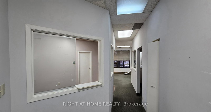 102 - 2201 Warden Ave, Toronto, M1T 1V5 | Image 2