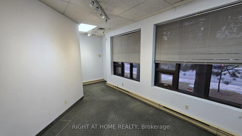 102 - 2201 Warden Ave, Toronto, M1T 1V5 | Image 3