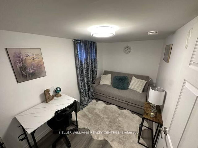 Lower - 17 Oak Park Avenue