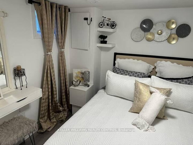 Lower - 17 Oak Park Avenue