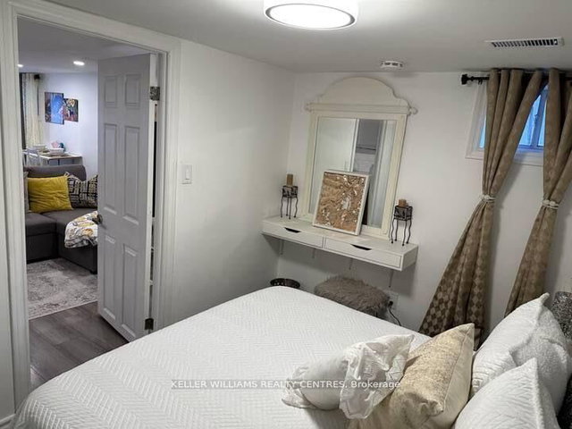 Lower - 17 Oak Park Avenue