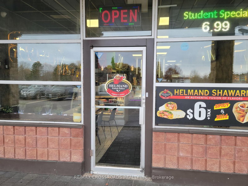 14 - 2200 Brock Road, Pickering, L1X 2R2 | Image 3