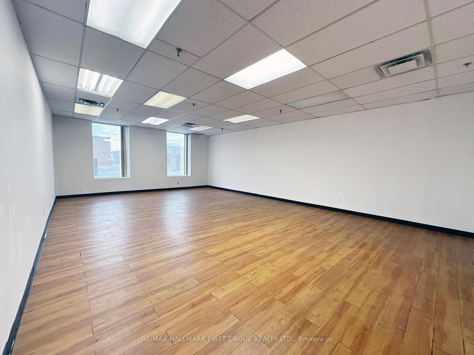 126 Commercial Avenue - Photo 18