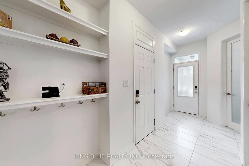 1570 Scarlett Tr, Pickering, L1Z 0N9 | Image 3