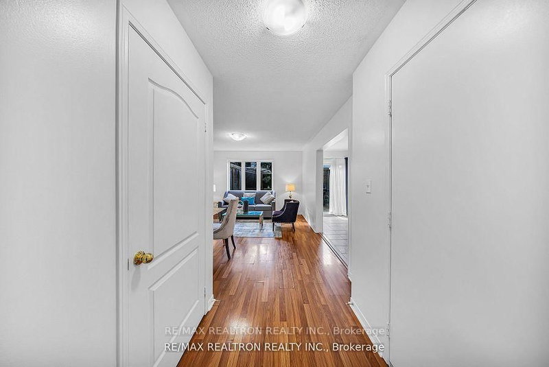 25 Cranston Ave, Ajax, L1Z 2B5 | Image 2