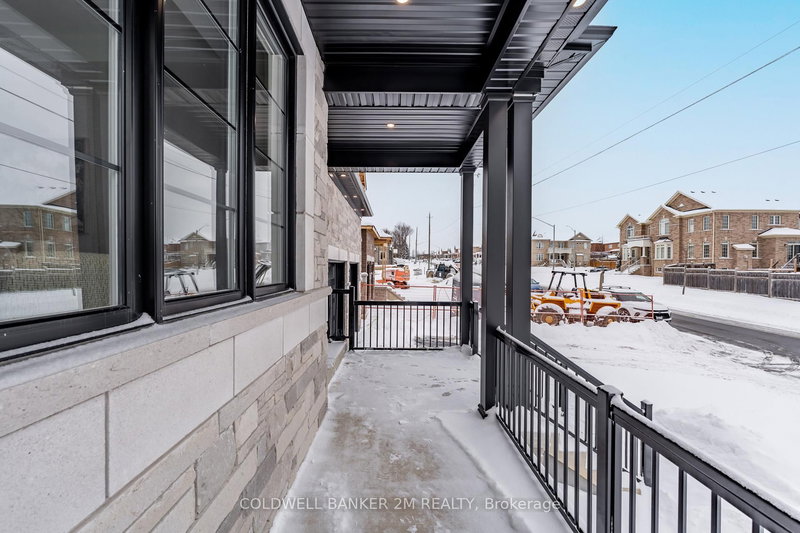 2038 Rudell Rd, Clarington, L1B 0L3 | Image 3