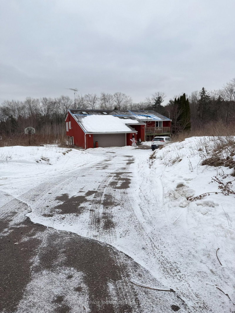 669 Taunton Rd W, Ajax, L1T 4R6 | Image 3