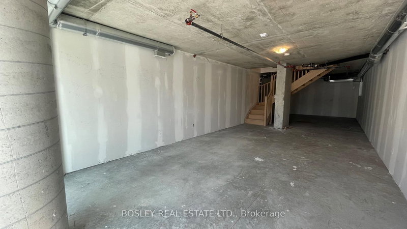 2211 - 2201 Kingston Rd, Toronto, M1N 1T7 | Image 2