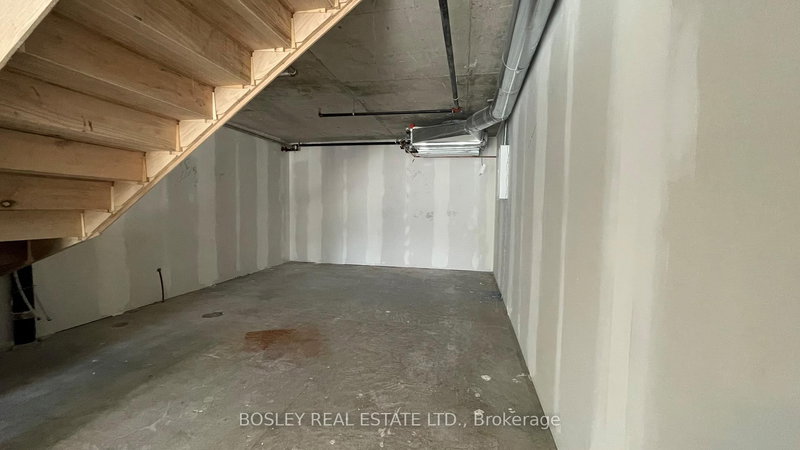 2211 - 2201 Kingston Rd, Toronto, M1N 1T7 | Image 3