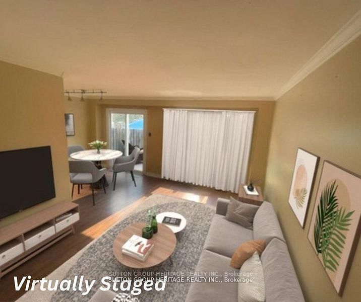 39 - 9 Michael Blvd, Whitby, L1N 5P4 | Image 3