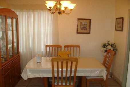 29 Grace St, Toronto, M1J2M3 | Image 3