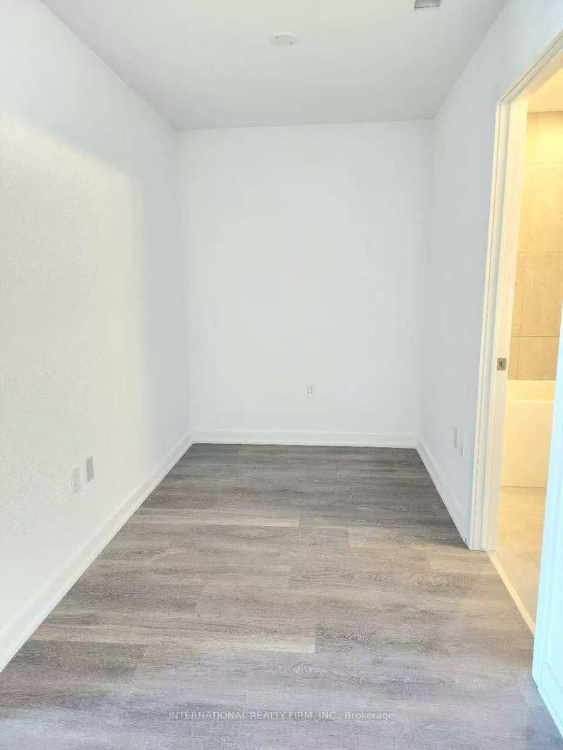 1701 - 1606 Charles St, Whitby, L1N 0P1 | Image 3