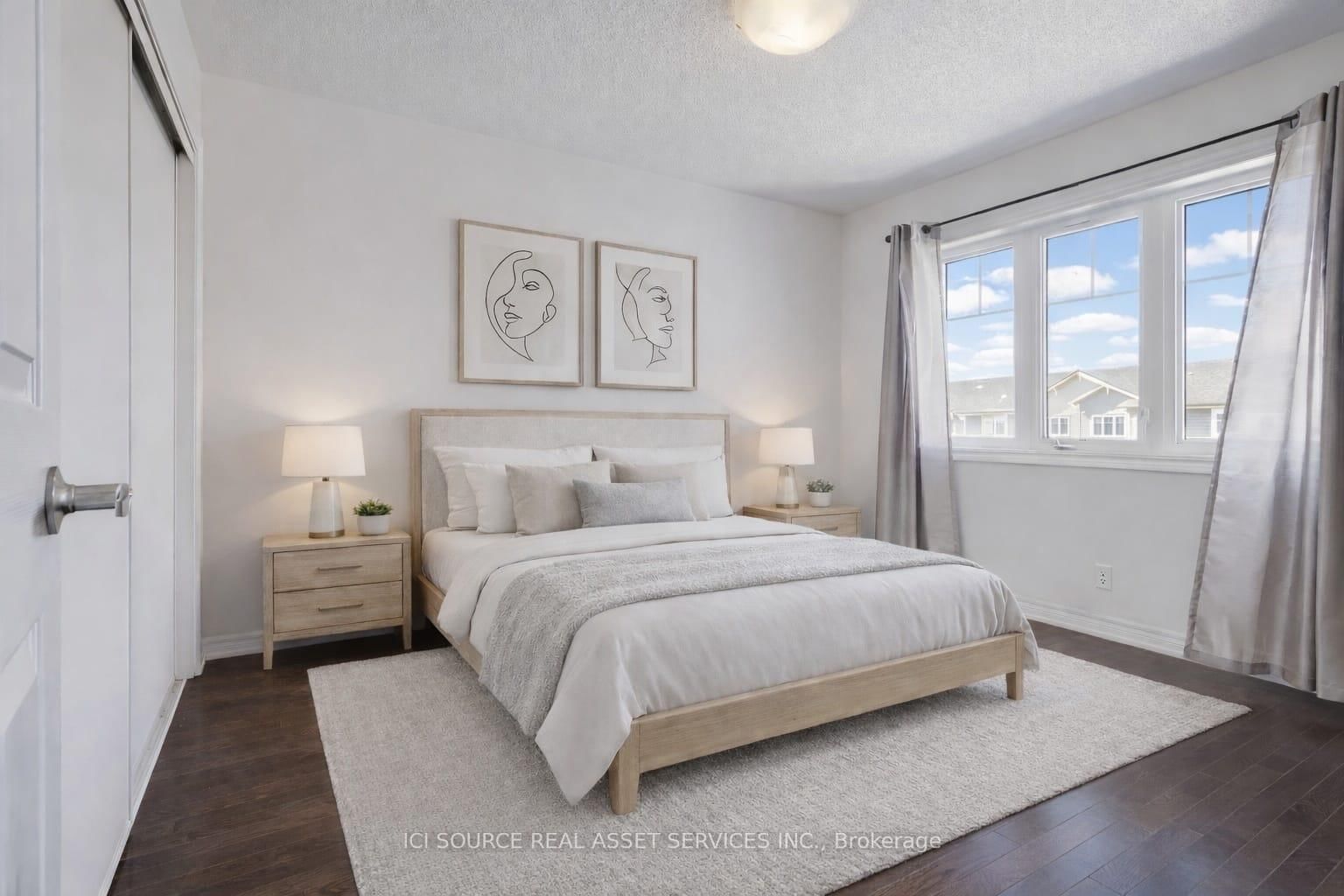 Townhouse for sale at 71 Tabaret Crescent, Oshawa, Ontario, L1L 0G5 - Windfields - MLS: E12694146