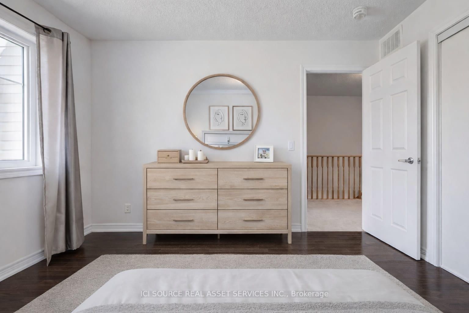 Townhouse for sale at 71 Tabaret Crescent, Oshawa, Ontario, L1L 0G5 - Windfields - MLS: E12694146