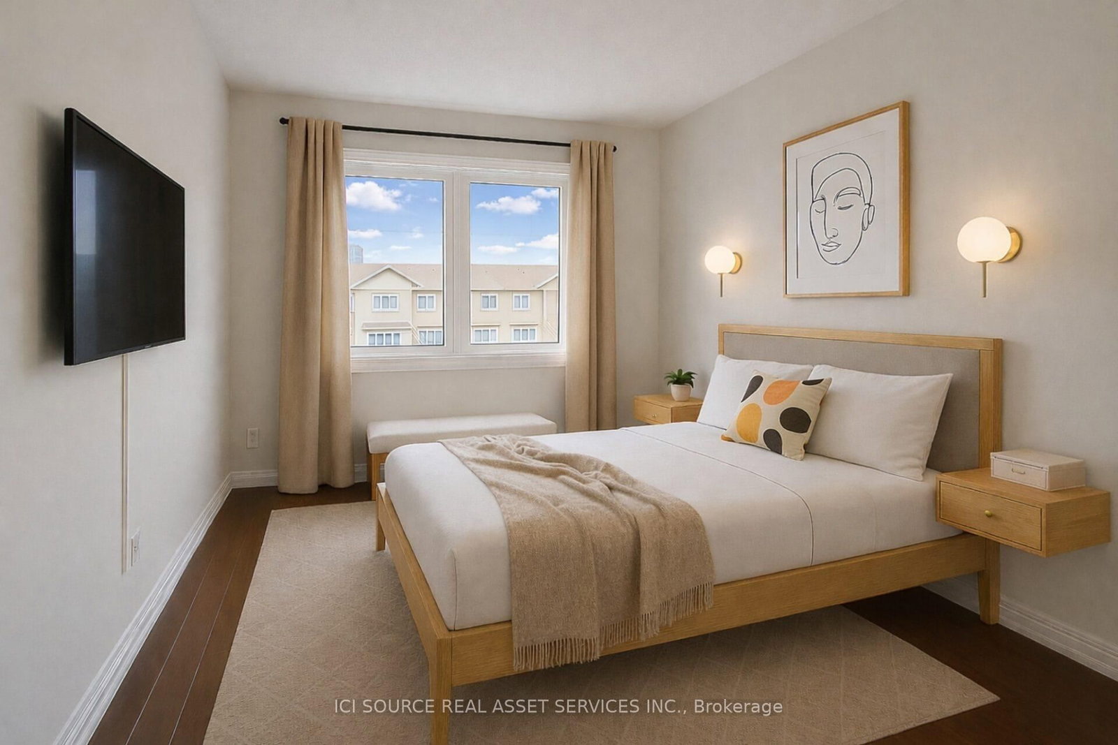 Townhouse for sale at 71 Tabaret Crescent, Oshawa, Ontario, L1L 0G5 - Windfields - MLS: E12694146