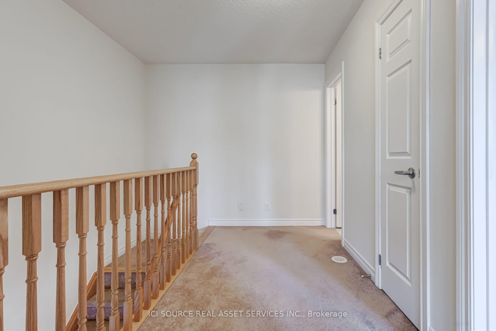 Townhouse for sale at 71 Tabaret Crescent, Oshawa, Ontario, L1L 0G5 - Windfields - MLS: E12694146