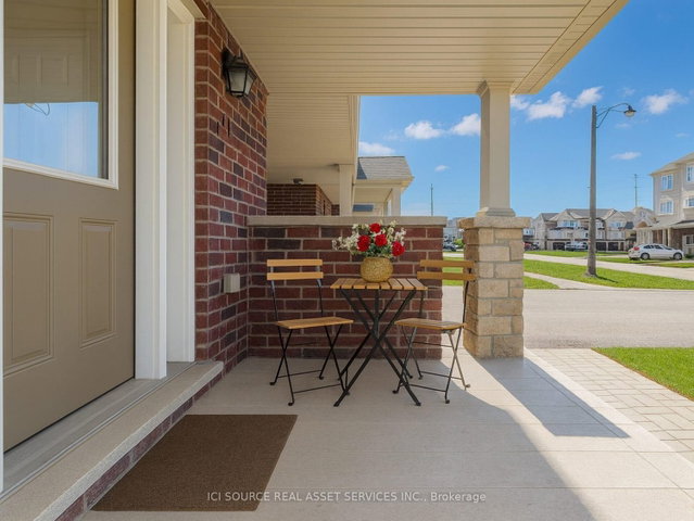 71 Tabaret Crescent