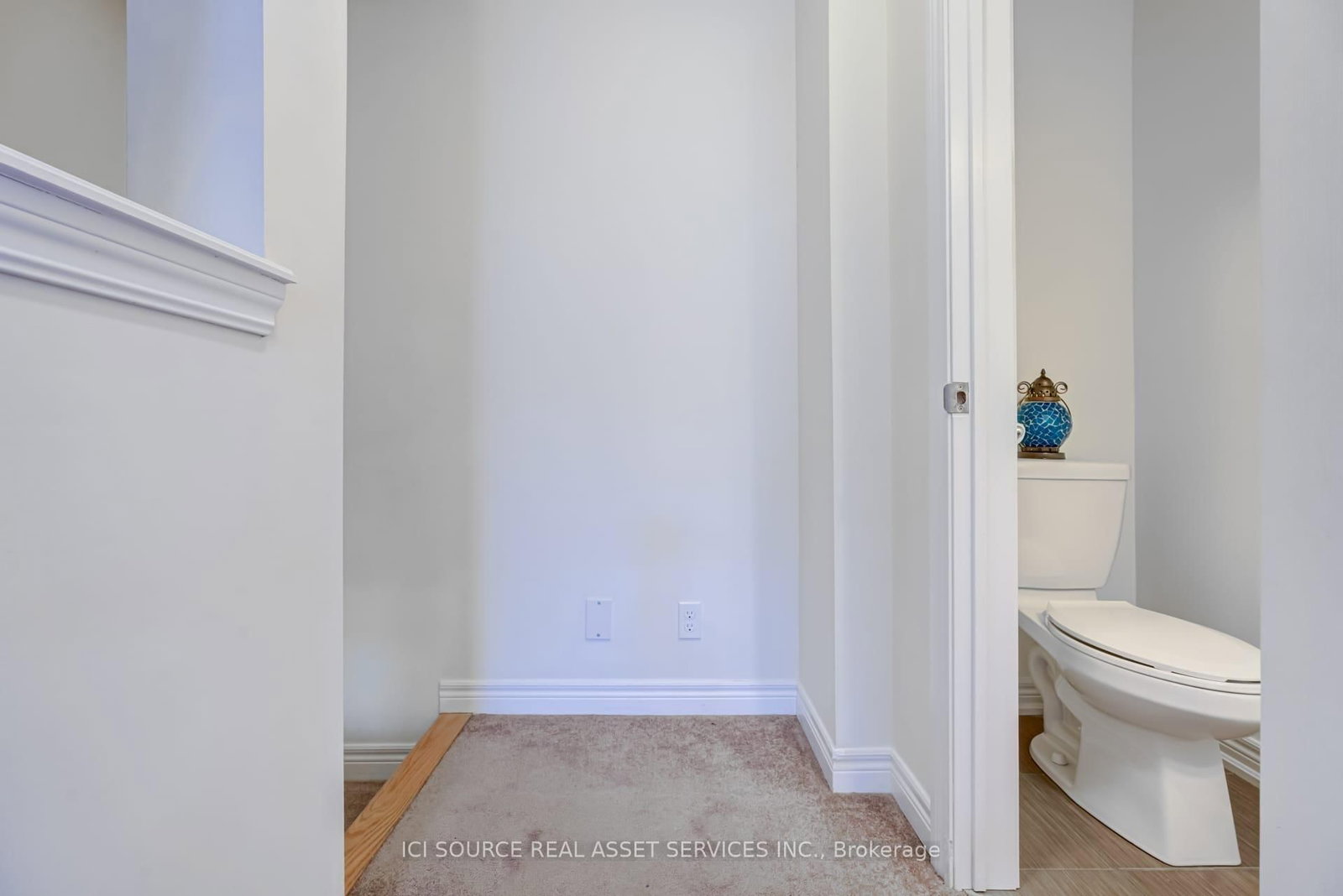 Townhouse for sale at 71 Tabaret Crescent, Oshawa, Ontario, L1L 0G5 - Windfields - MLS: E12694146