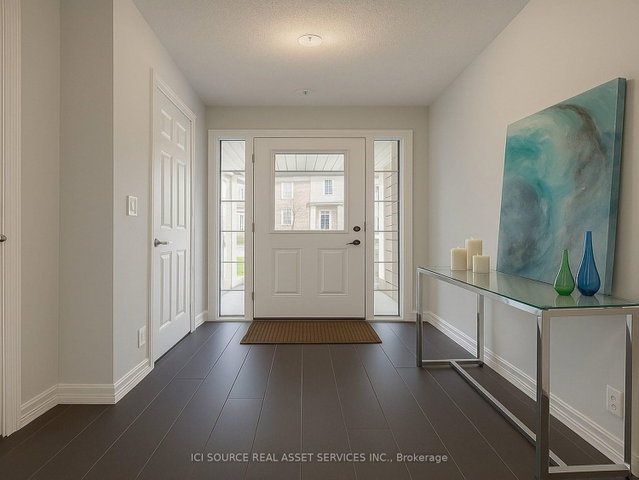 71 Tabaret Crescent