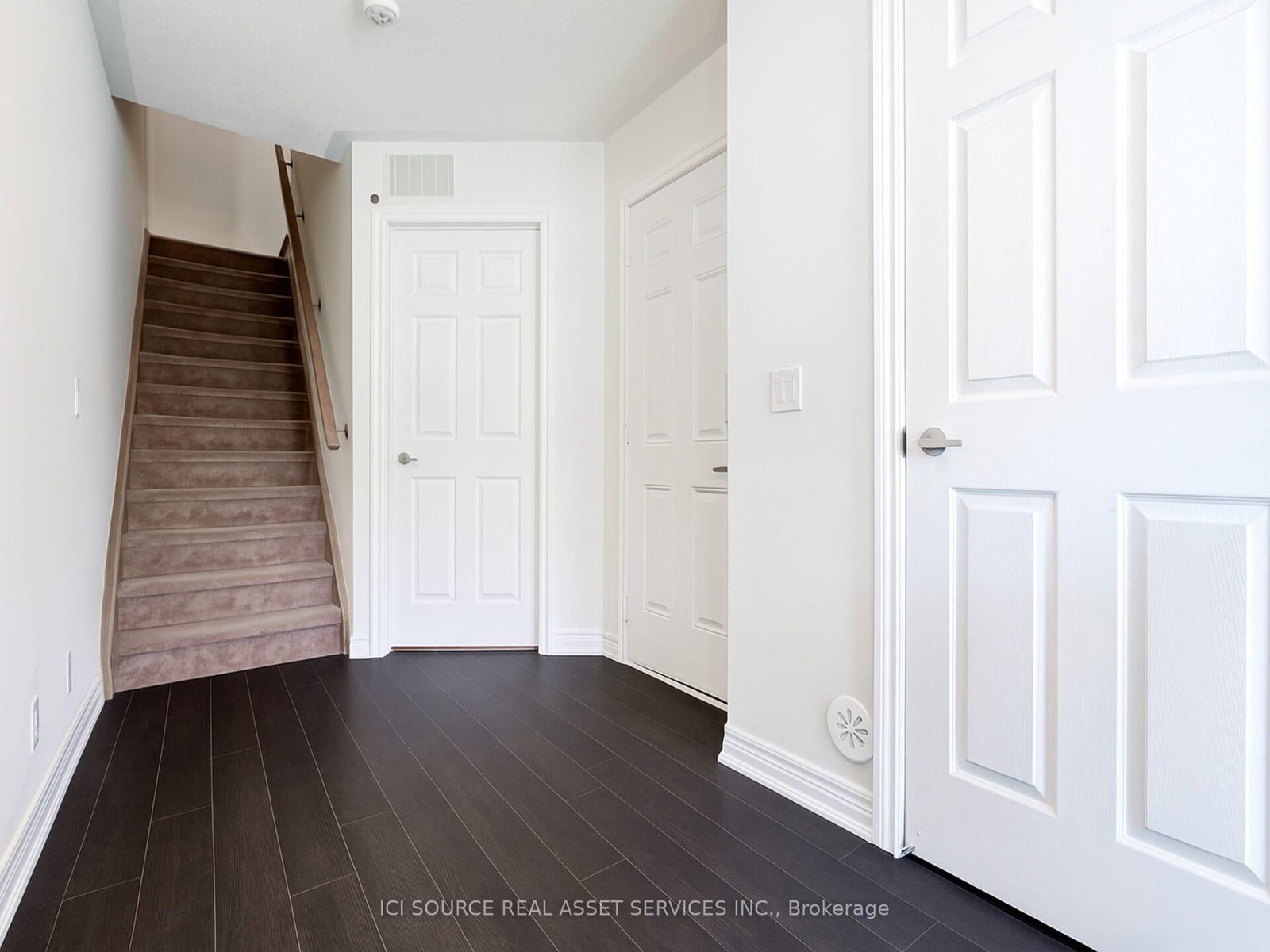 Townhouse for sale at 71 Tabaret Crescent, Oshawa, Ontario, L1L 0G5 - Windfields - MLS: E12694146