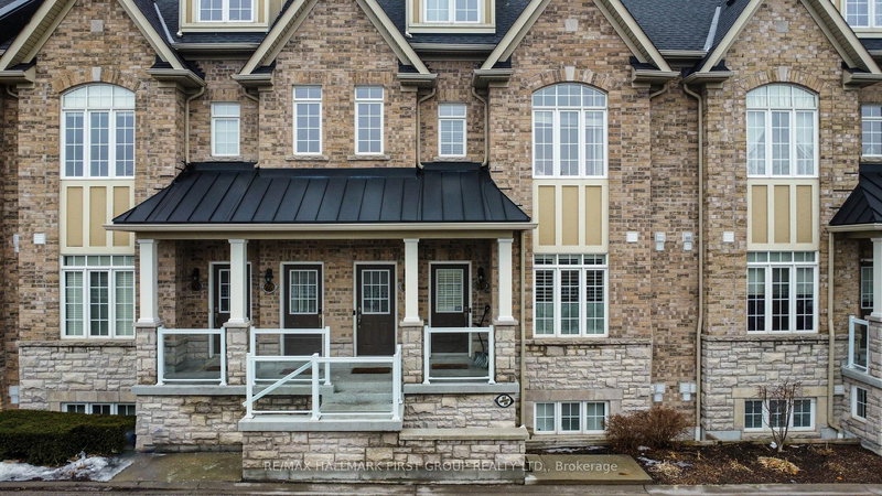 70 Lovegrove Lane, Ajax, L1S 0E7 | Image 2