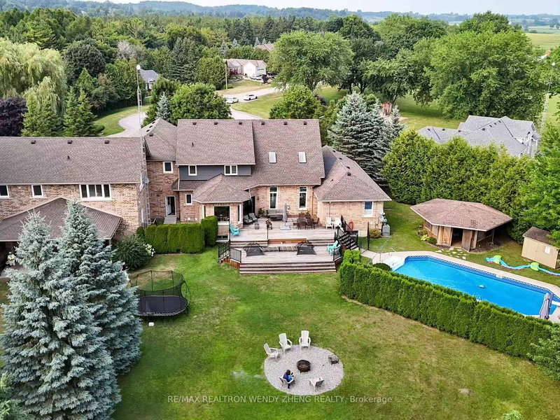 99 Hurd St, Oshawa, L1H 7K4 | Image 2